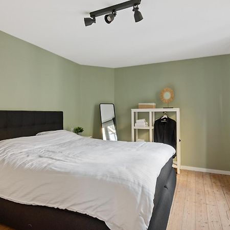 Boho Chic - Your Bohemian Home In Antwerpen Buitenkant foto