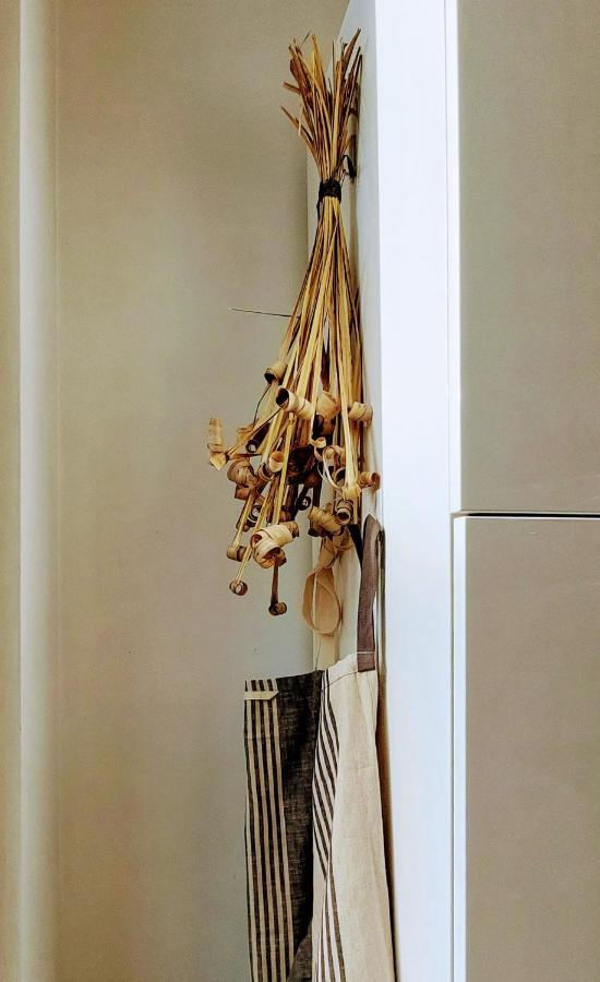 Boho Chic - Your Bohemian Home In Antwerpen Buitenkant foto