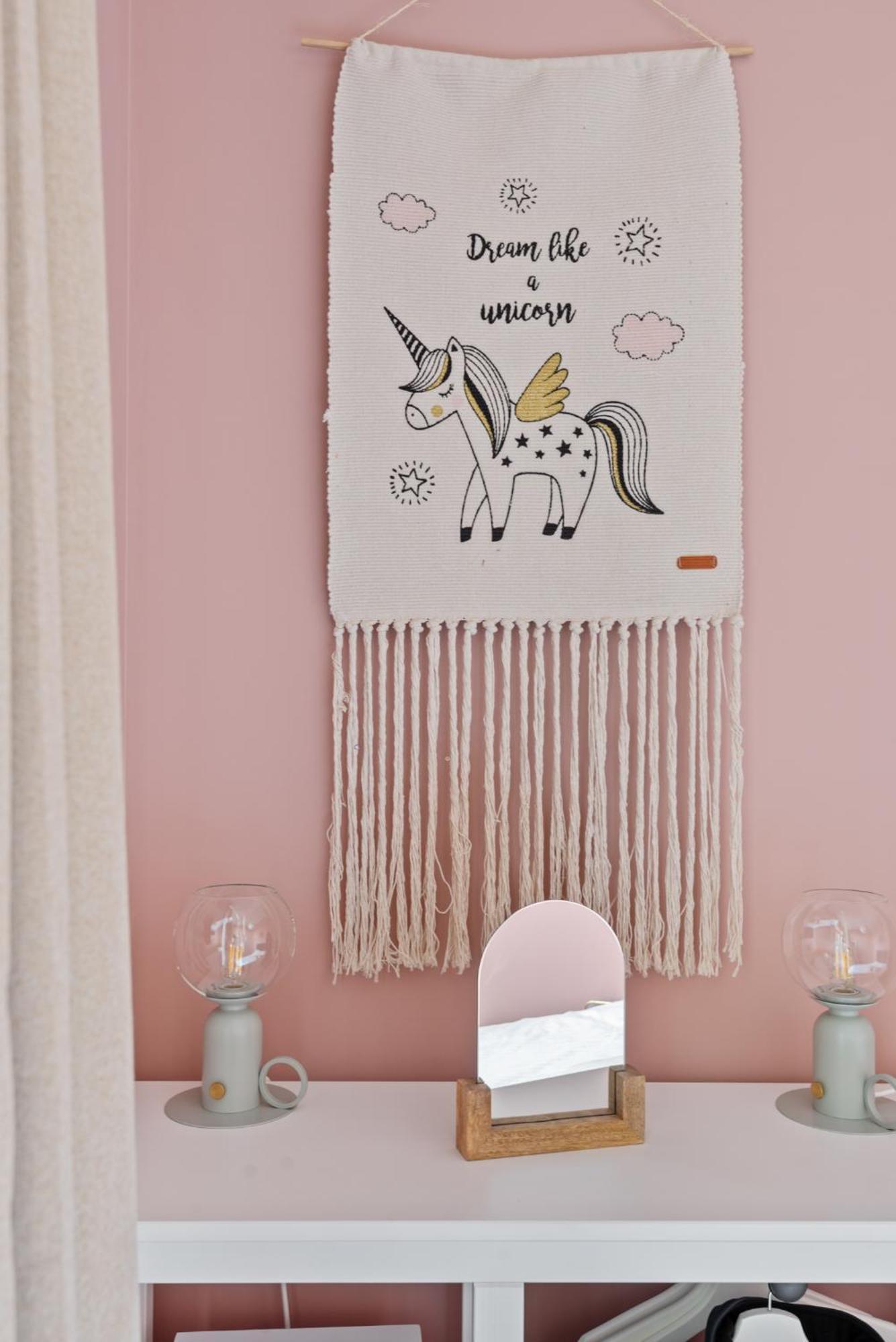 Boho Chic - Your Bohemian Home In Antwerpen Buitenkant foto